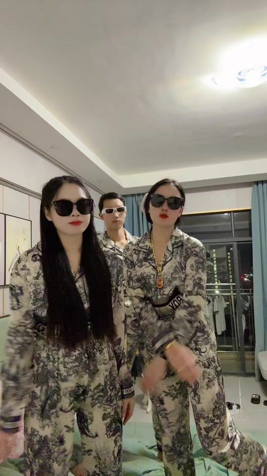 TikTok video thumbnail by soutsada.123