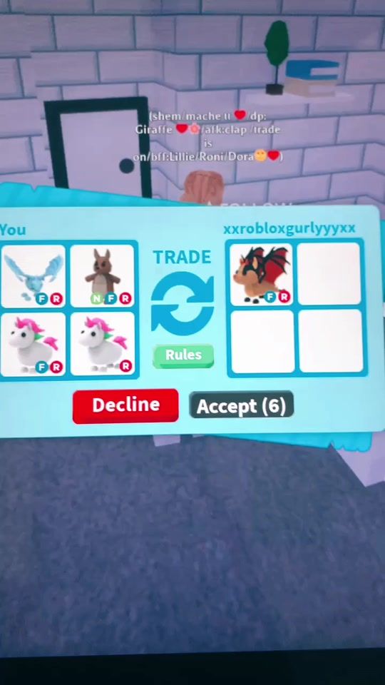 TikTok video thumbnail by adcrsvia