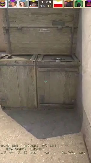 TikTok video thumbnail by kkpoowik