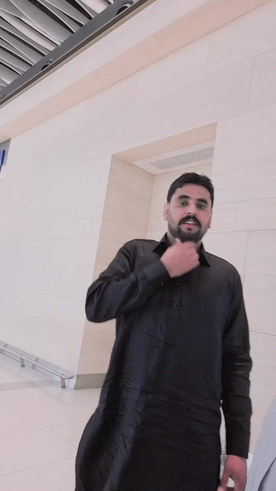 TikTok video thumbnail by saeedjaved44