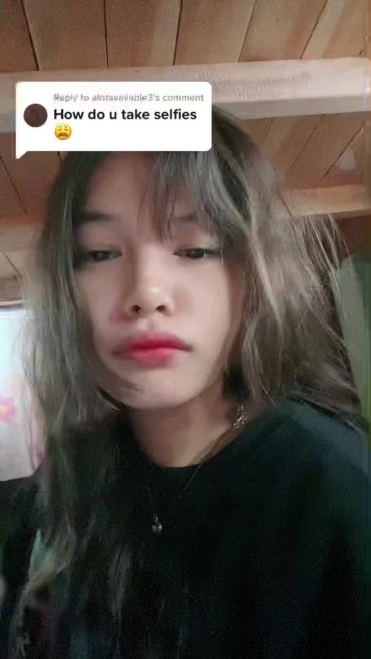 TikTok video thumbnail by rouisajoy