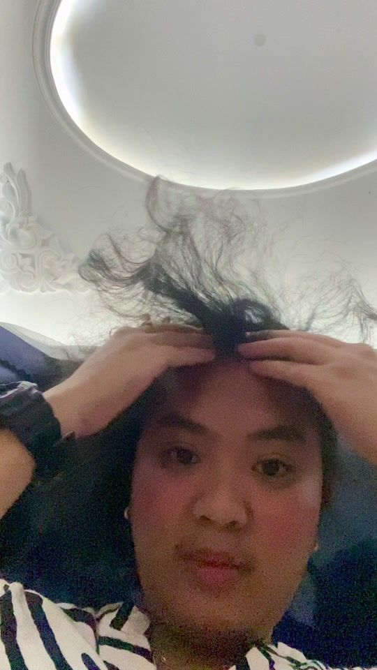 TikTok video thumbnail by missgracy_