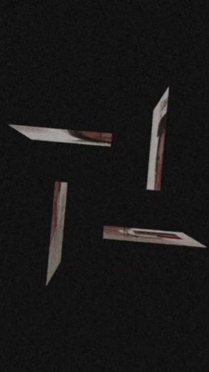 TikTok video thumbnail by _charli_edix__