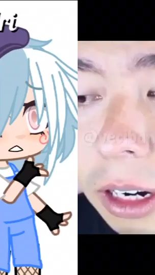 TikTok video thumbnail by astroblazed