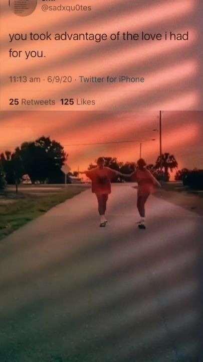 TikTok video thumbnail by i.hate.everything33