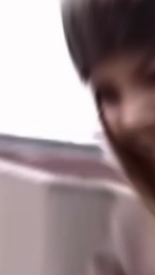 TikTok video thumbnail by f3rduck