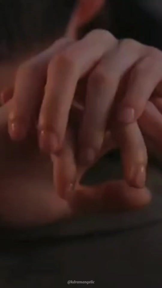 TikTok video thumbnail by kdramangelic