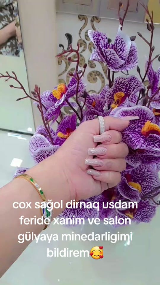 TikTok video thumbnail by elena_qaranig_gece