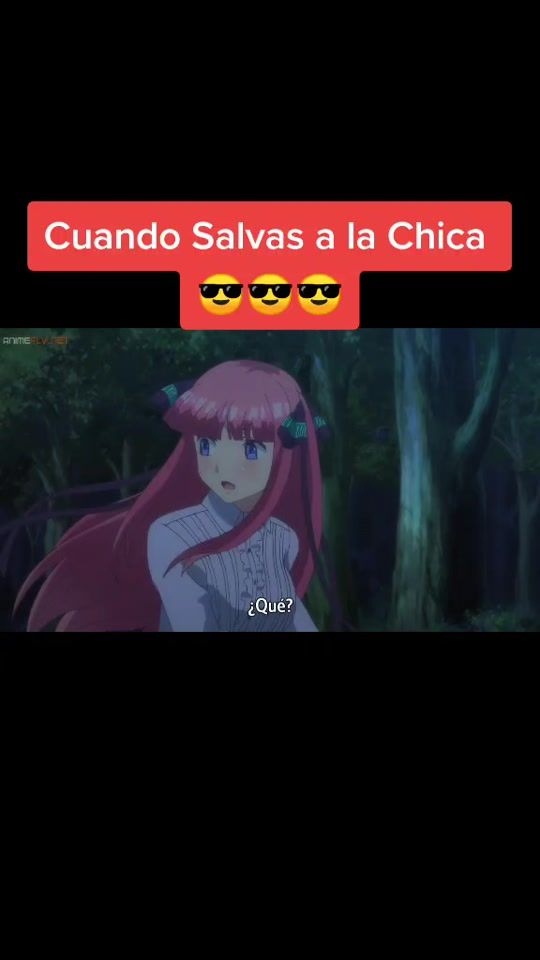 TikTok video thumbnail by kenpachiro007
