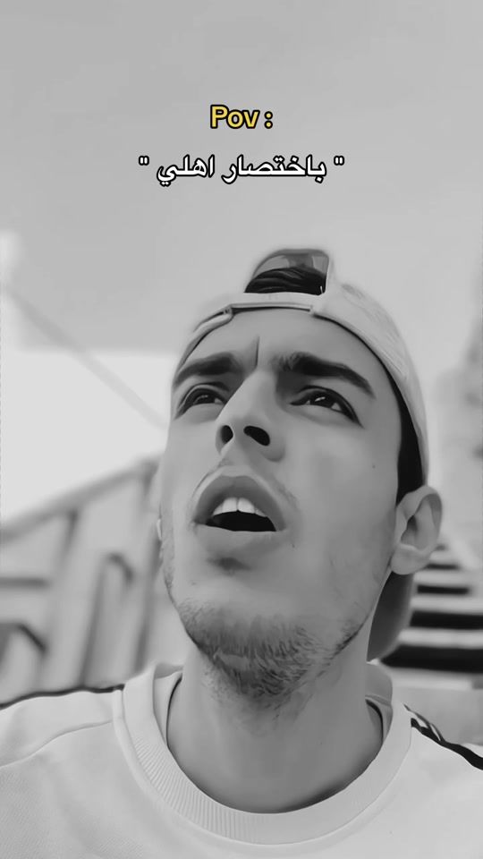 TikTok video thumbnail by m1kk12