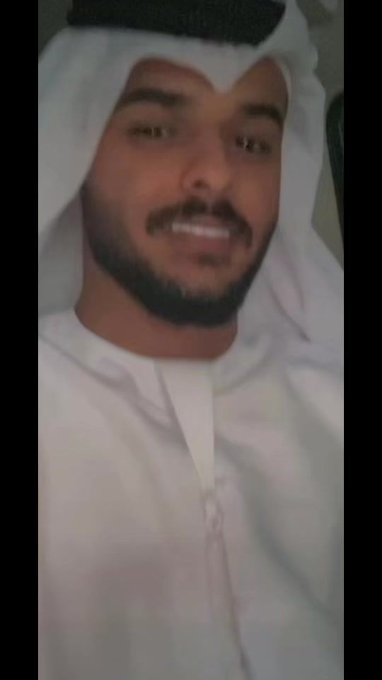 TikTok video thumbnail by aj.10003