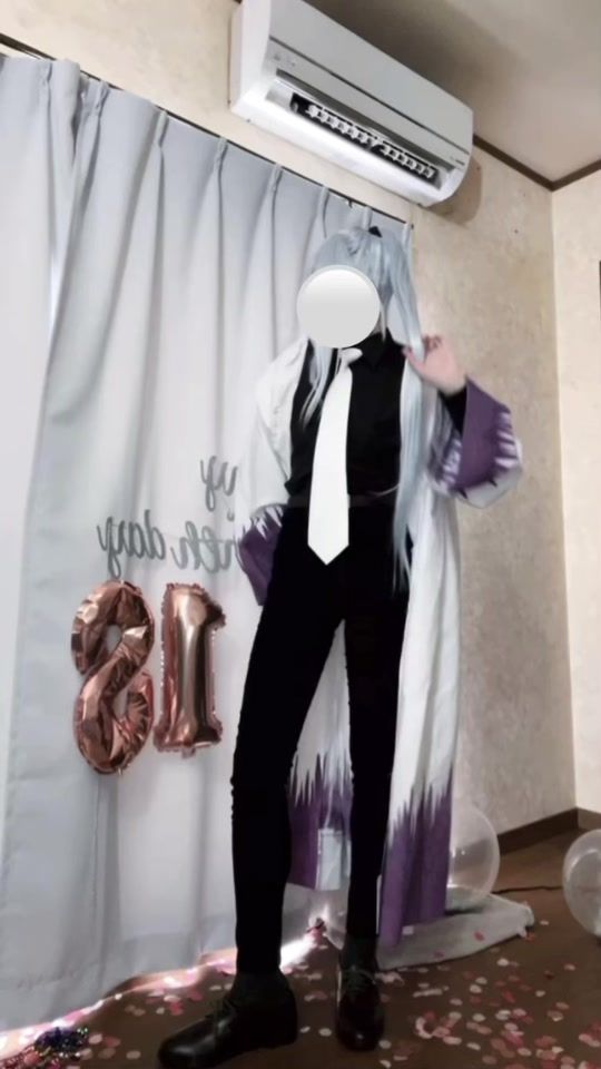 TikTok video thumbnail by ir_ilil