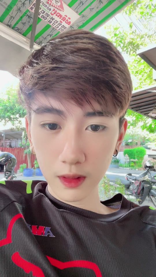TikTok video thumbnail by ra__terex