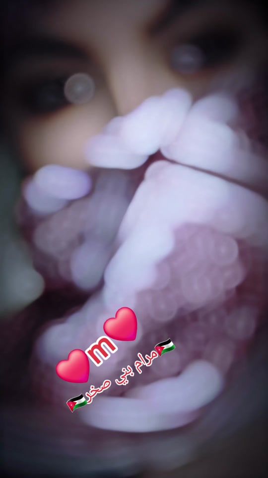TikTok video thumbnail by .m274080