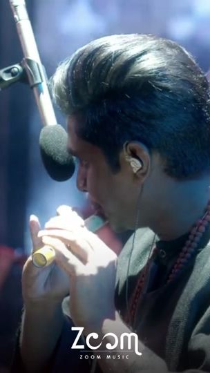 TikTok video thumbnail by zoommusic18