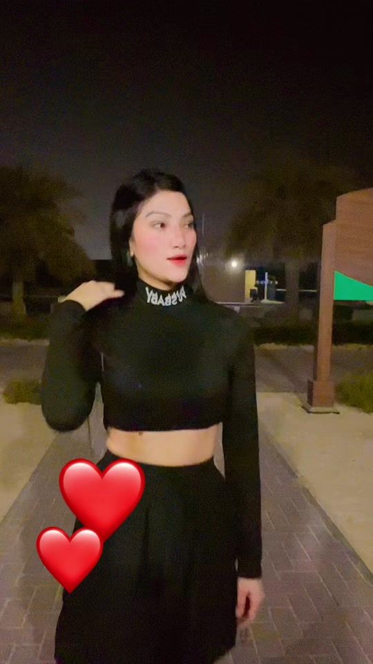 TikTok video thumbnail by barista1997