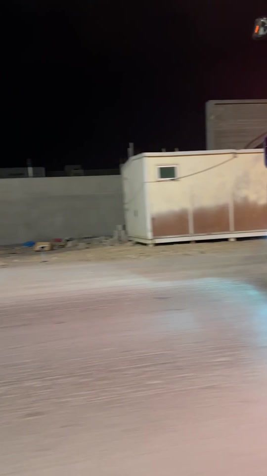 TikTok video thumbnail by kj_.511