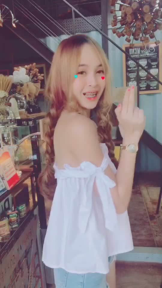 TikTok video thumbnail by toongpuii