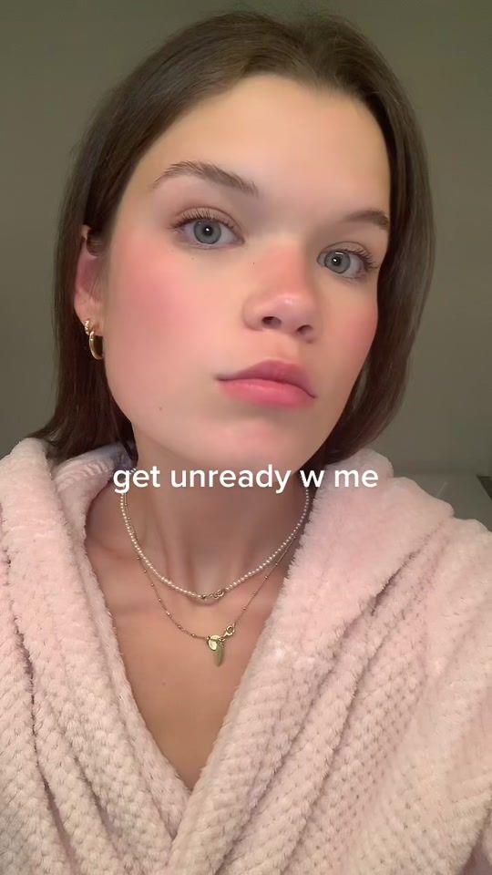 TikTok video thumbnail by lasfli