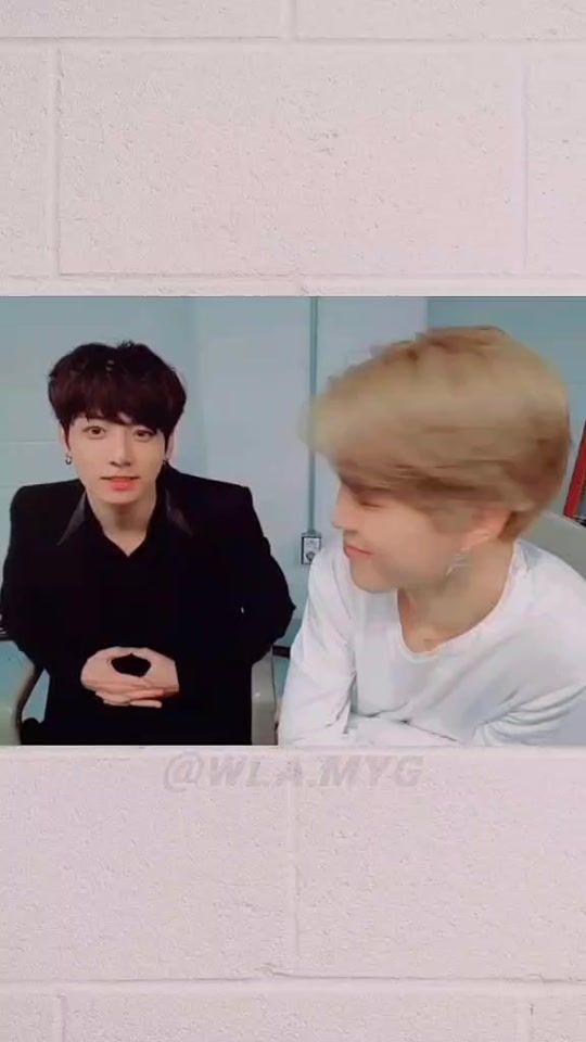 TikTok video thumbnail by lhisii