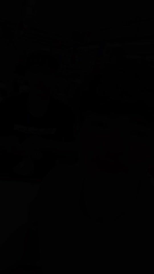 TikTok video thumbnail by userzj4obdk0o5