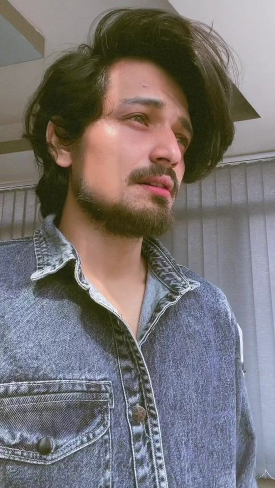 TikTok video thumbnail by vijuparki