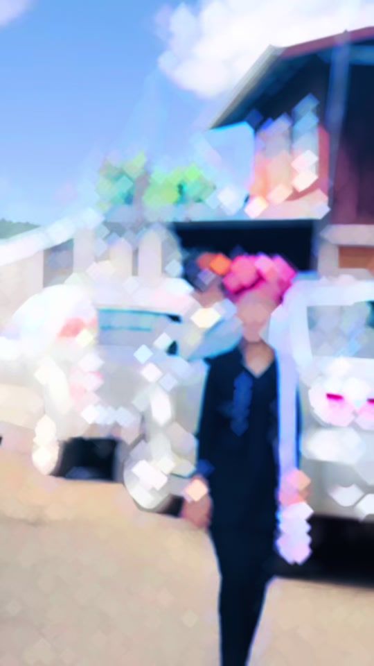 TikTok video thumbnail by noms440