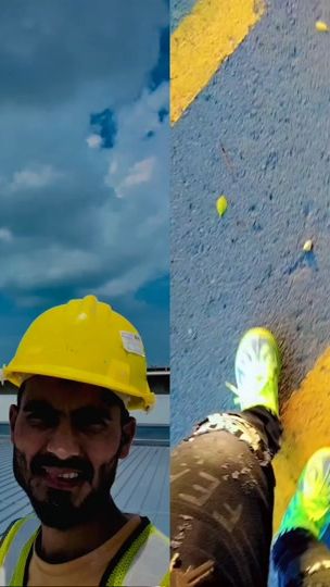 TikTok video thumbnail by mr__maijul