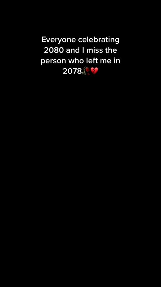 TikTok video thumbnail by chabillu