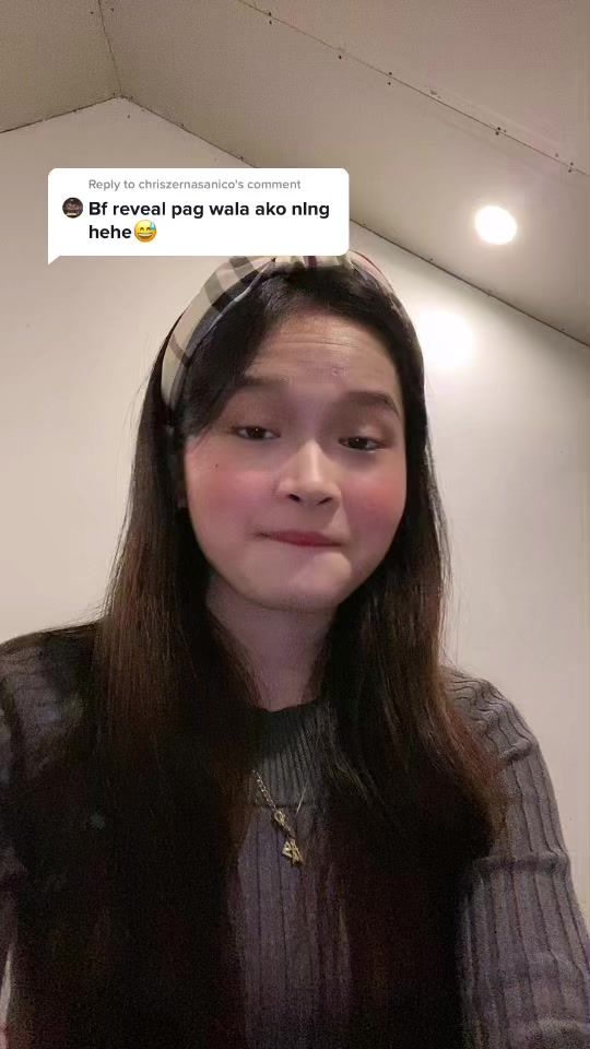 TikTok video thumbnail by madashnn