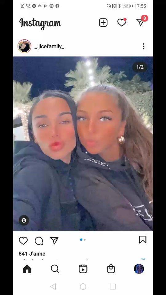 TikTok video thumbnail by lorine060