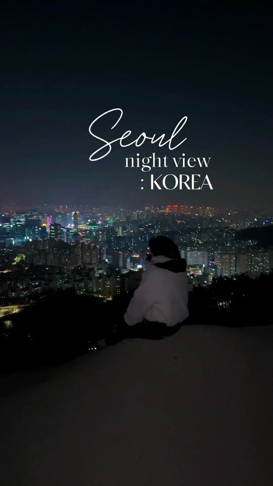 TikTok video thumbnail by kingo1398
