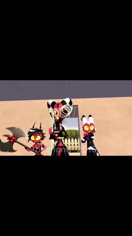 TikTok video thumbnail by _almazroka1955_0