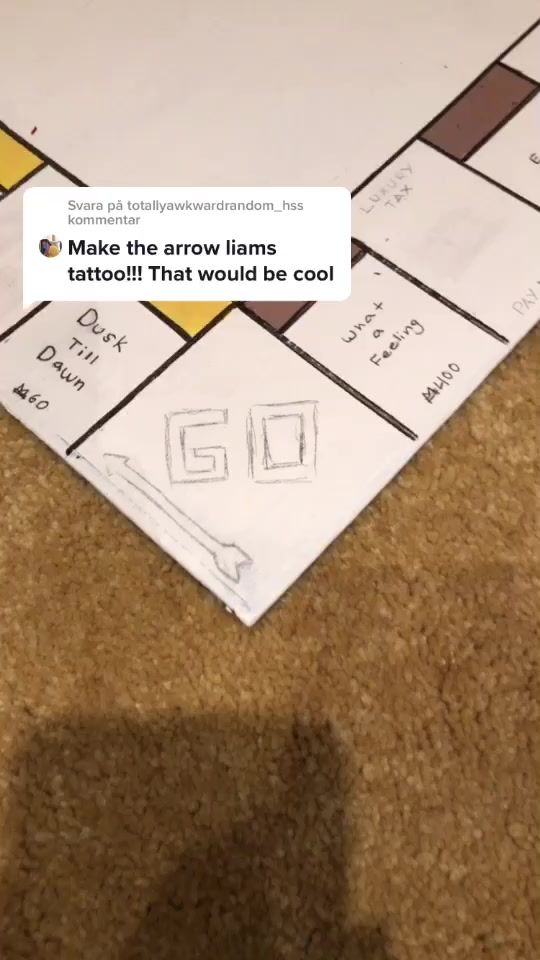 TikTok video thumbnail by .dinosaurs.mate_