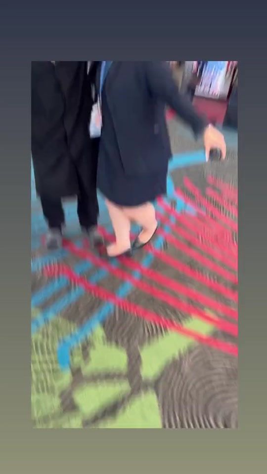 TikTok video thumbnail by _nanevaix_