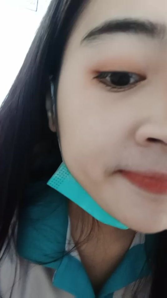 TikTok video thumbnail by patity07