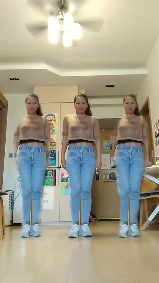 TikTok video thumbnail by loriecp06