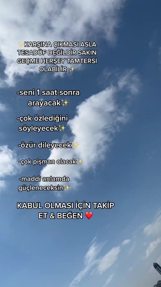 TikTok video thumbnail by elaglr1