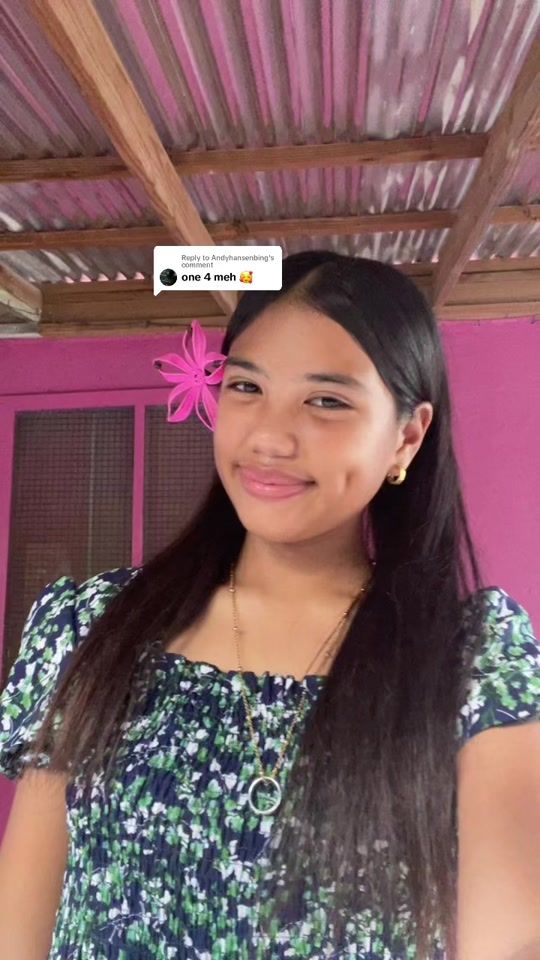 TikTok video thumbnail by joyowens227