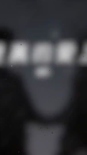 TikTok video thumbnail by vnc1372