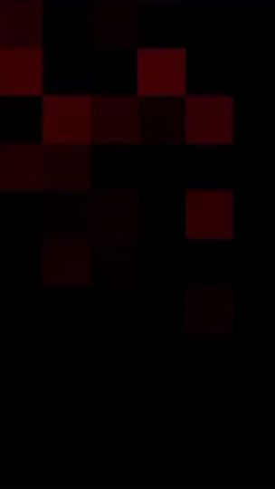 TikTok video thumbnail by m._.01m