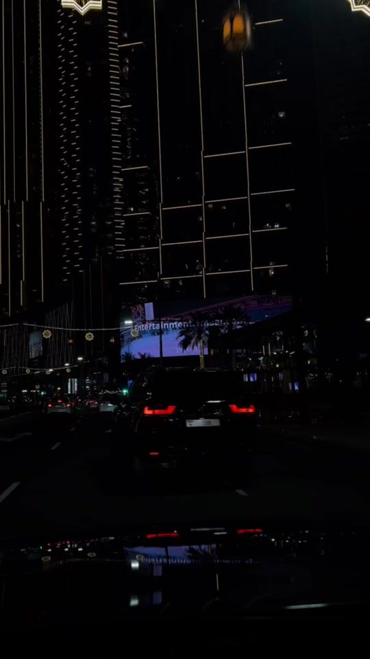 TikTok video thumbnail by majid__999