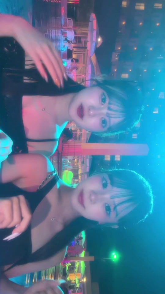 TikTok video thumbnail by china126