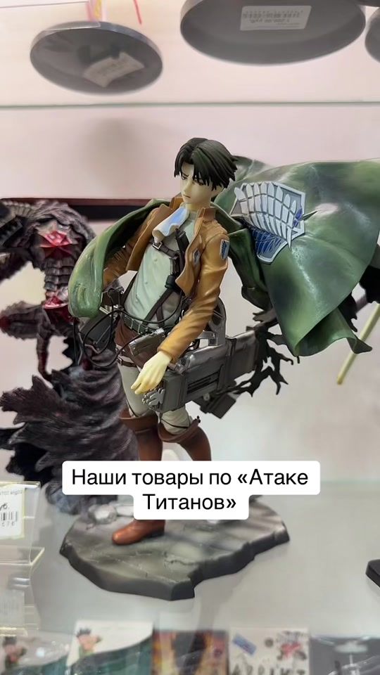 TikTok video thumbnail by akita.shop