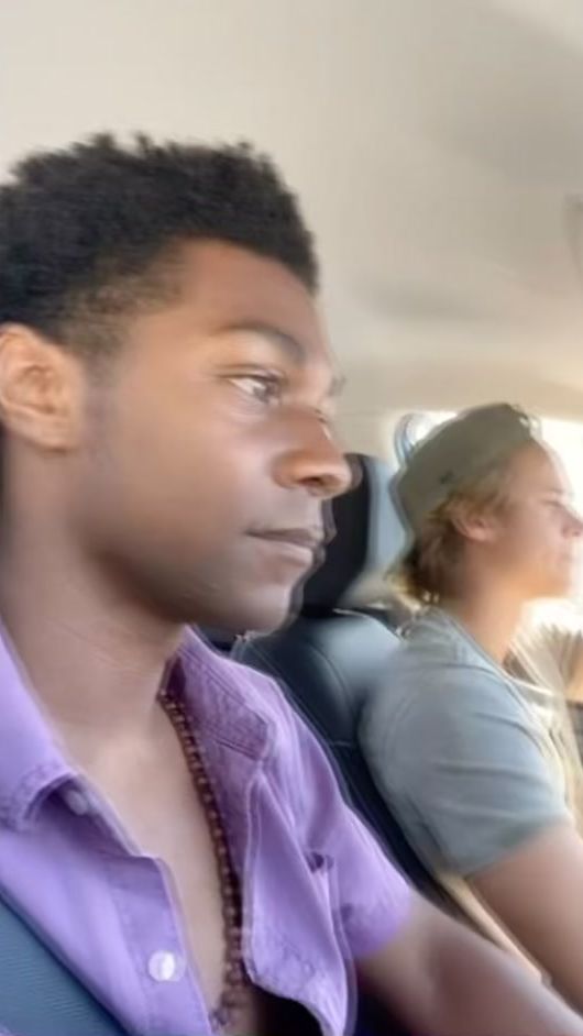 TikTok video thumbnail by the_cw_tvd