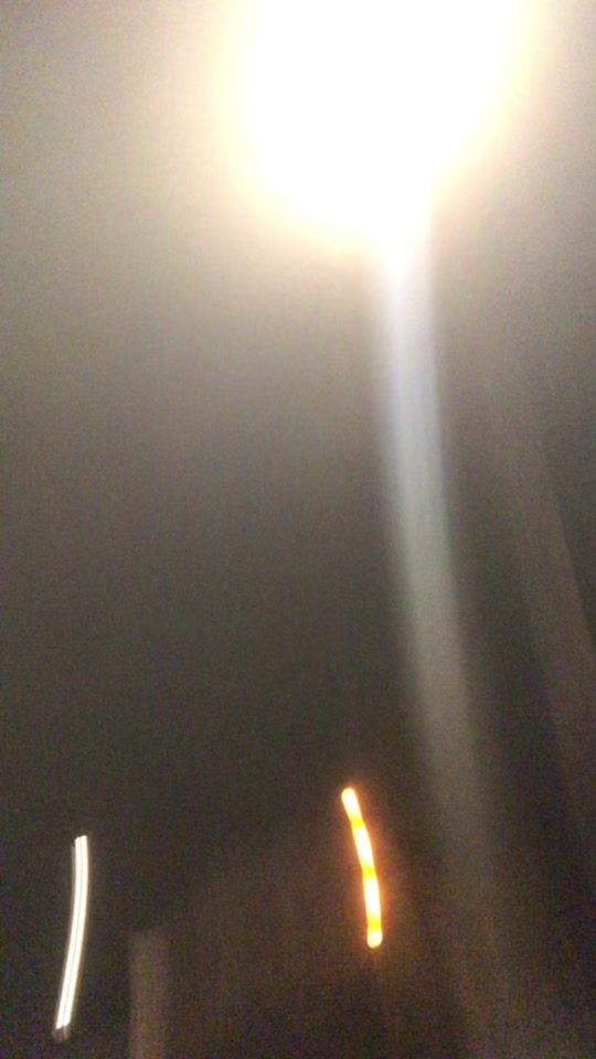 TikTok video thumbnail by el_y73