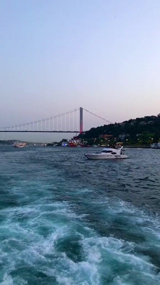 TikTok video thumbnail by __aanar