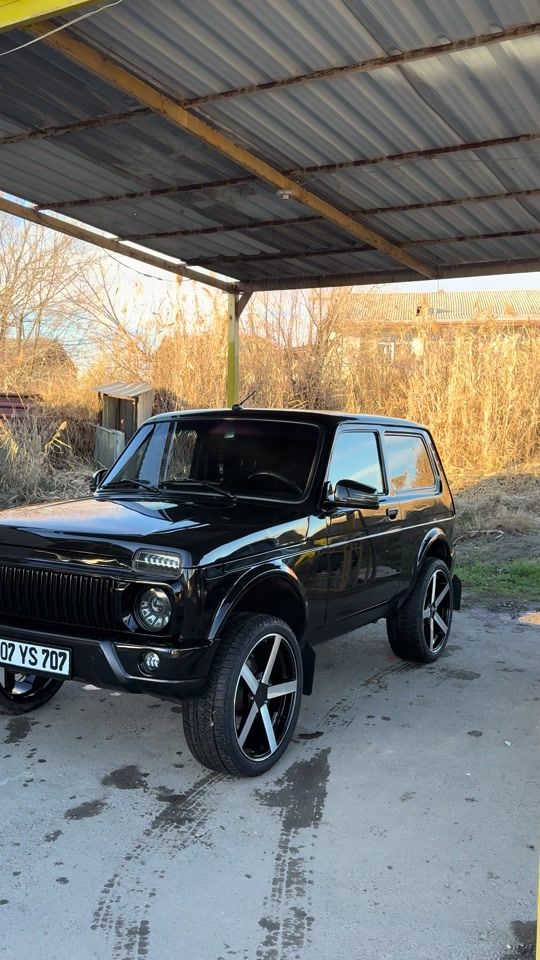 TikTok video thumbnail by manchhhh47