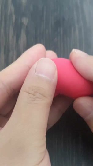 TikTok video thumbnail by easyclay