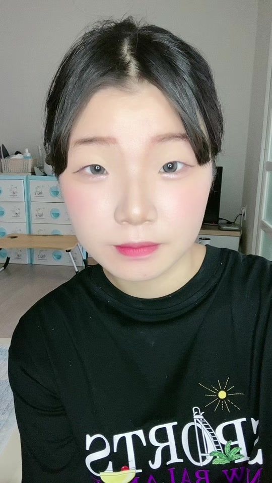 TikTok video thumbnail by bubangbang519
